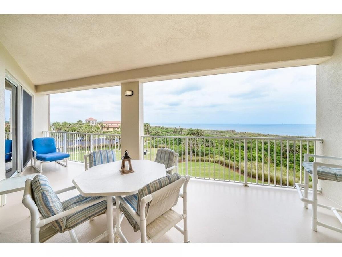 Picture of Home For Rent in Palm Coast, Florida, United States