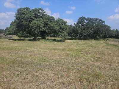 Residential Land For Sale in 