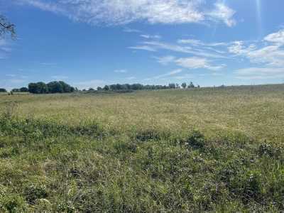 Residential Land For Sale in Chappell Hill, Texas