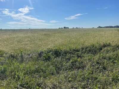 Residential Land For Sale in 