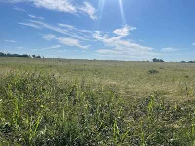 Residential Land For Sale in 