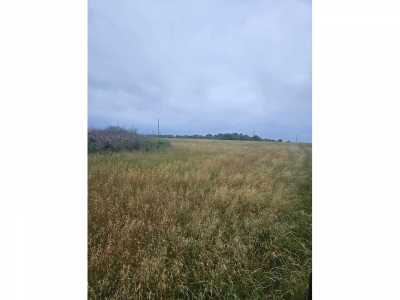 Residential Land For Sale in 