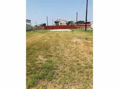 Residential Land For Sale in Bay City, Texas