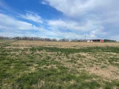 Residential Land For Sale in Chappell Hill, Texas