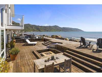 Home For Sale in Ventura, California