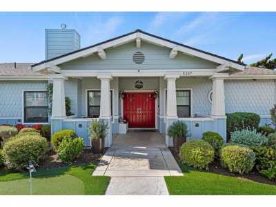 Home For Sale in Carpinteria, California