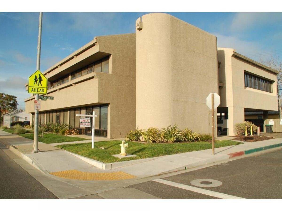 Picture of Home For Sale in Santa Maria, California, United States