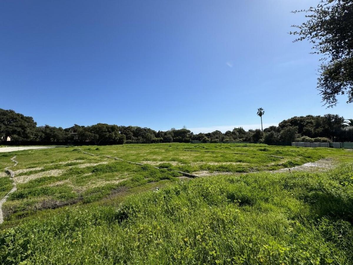 Picture of Residential Land For Sale in Santa Barbara, California, United States