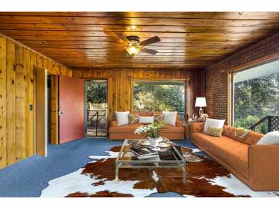 Home For Sale in Santa Barbara, California