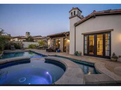 Home For Sale in Goleta, California