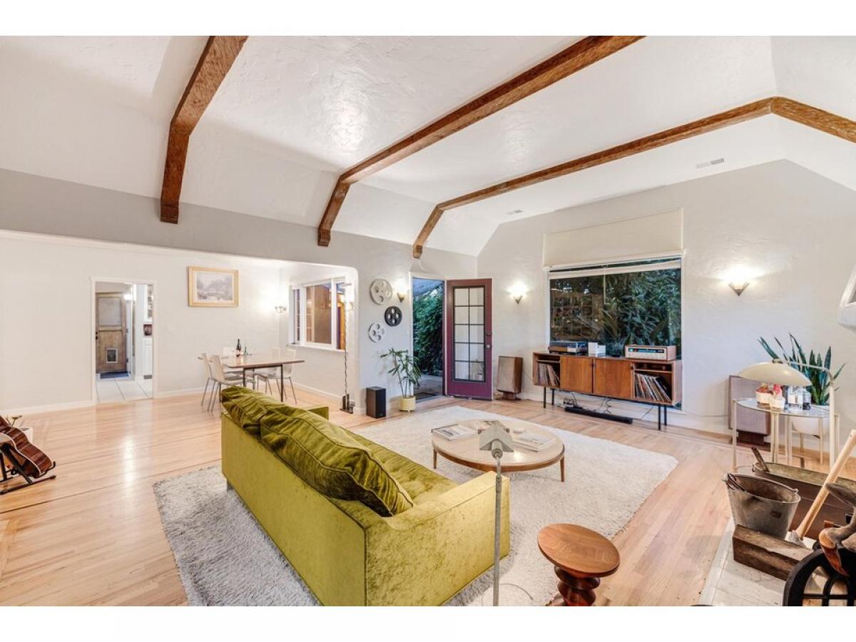 Picture of Home For Rent in Santa Barbara, California, United States