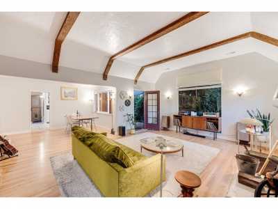 Home For Rent in Santa Barbara, California