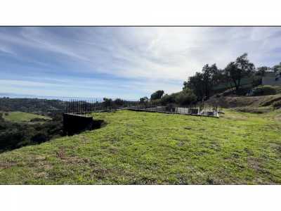 Residential Land For Sale in Santa Barbara, California