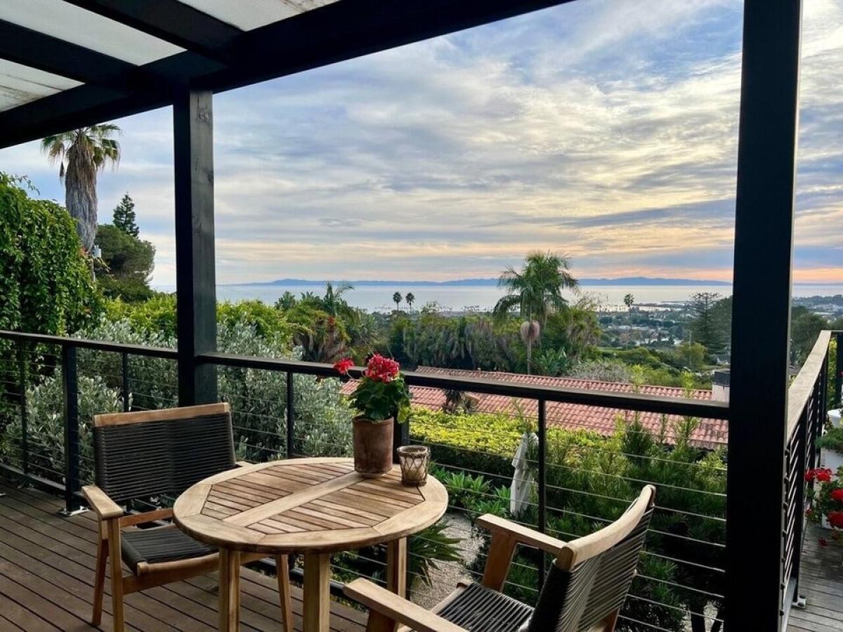 Picture of Home For Sale in Santa Barbara, California, United States