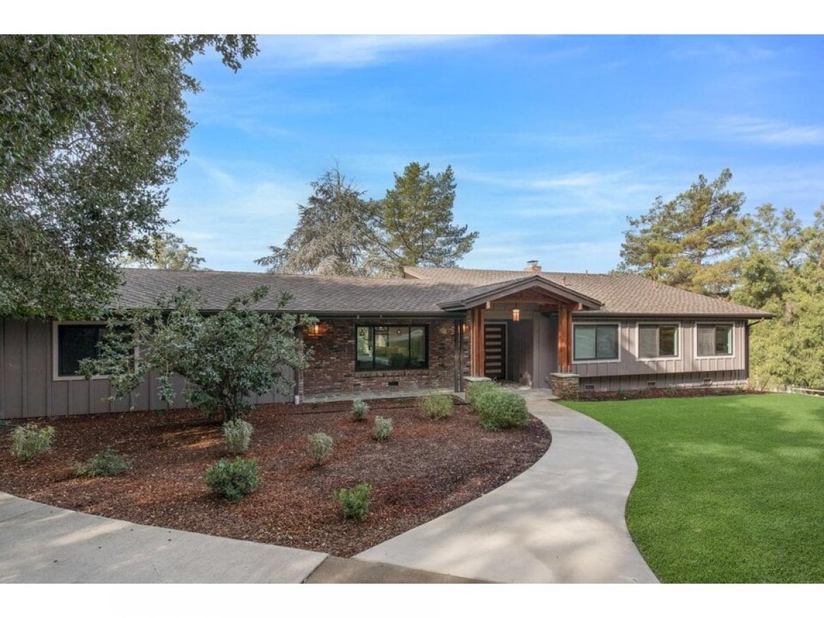 Picture of Home For Sale in Solvang, California, United States