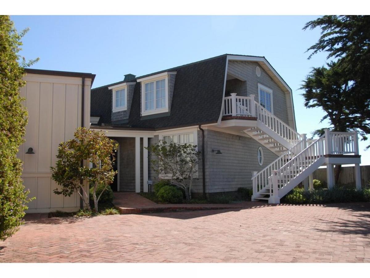 Picture of Home For Rent in Santa Barbara, California, United States