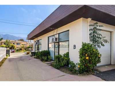 Home For Sale in Carpinteria, California