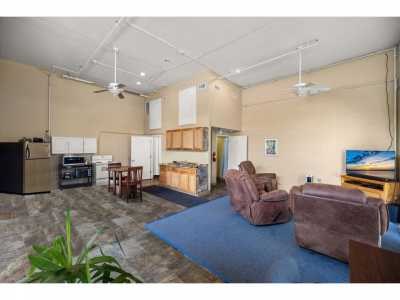 Home For Sale in Carpinteria, California