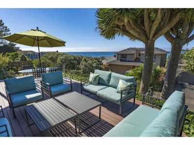 Home For Sale in Carpinteria, California