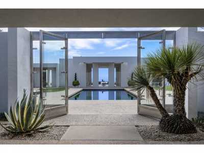 Home For Sale in Carpinteria, California