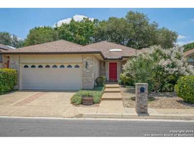 Home For Sale in Windcrest, Texas