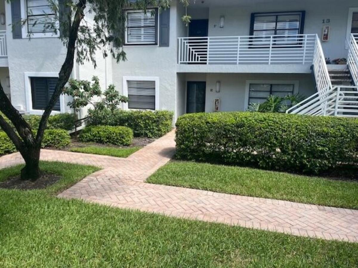 Picture of Home For Rent in Boynton Beach, Florida, United States