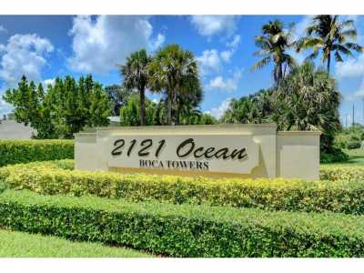 Home For Rent in Boca Raton, Florida