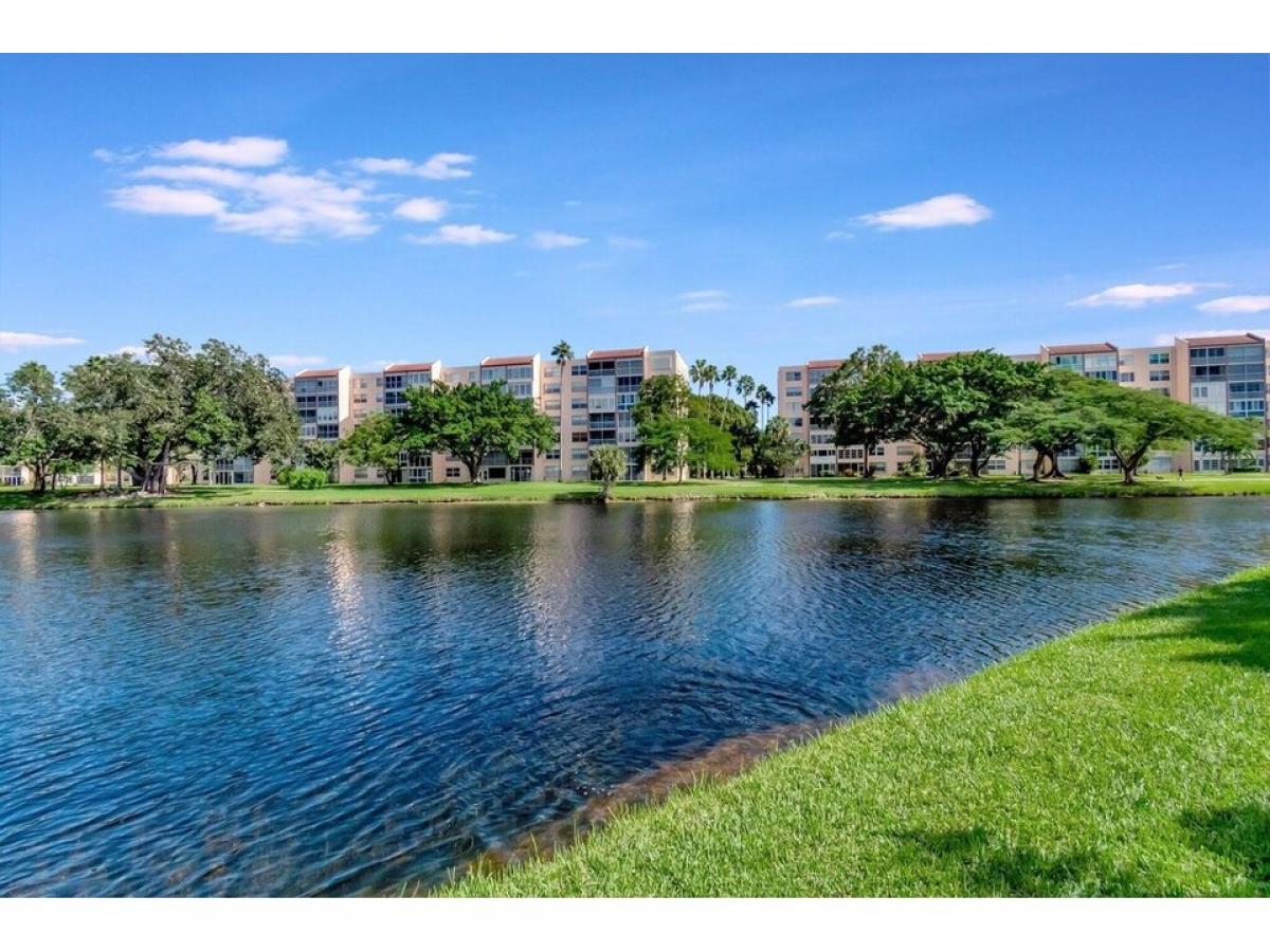 Picture of Home For Rent in Delray Beach, Florida, United States