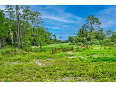 Residential Land For Sale in 