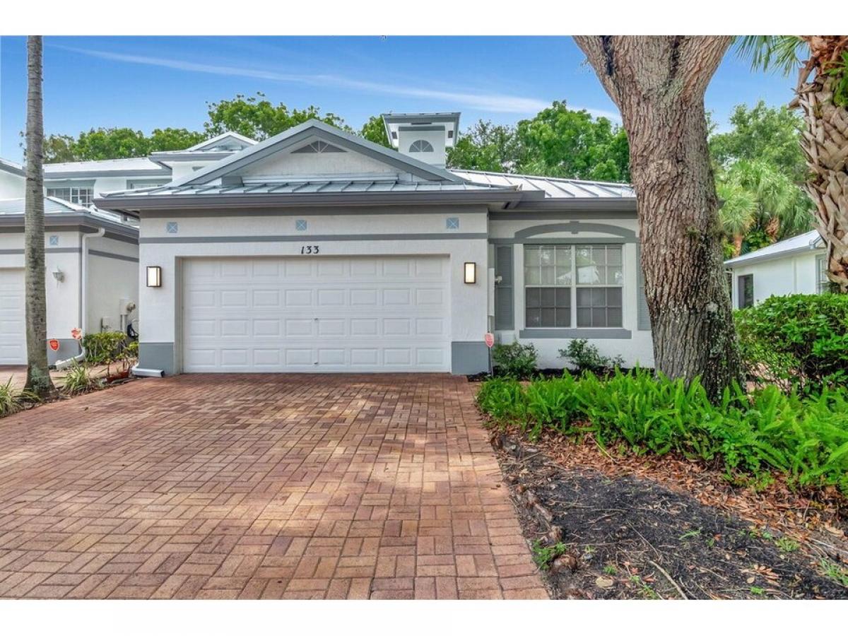 Picture of Home For Sale in Delray Beach, Florida, United States