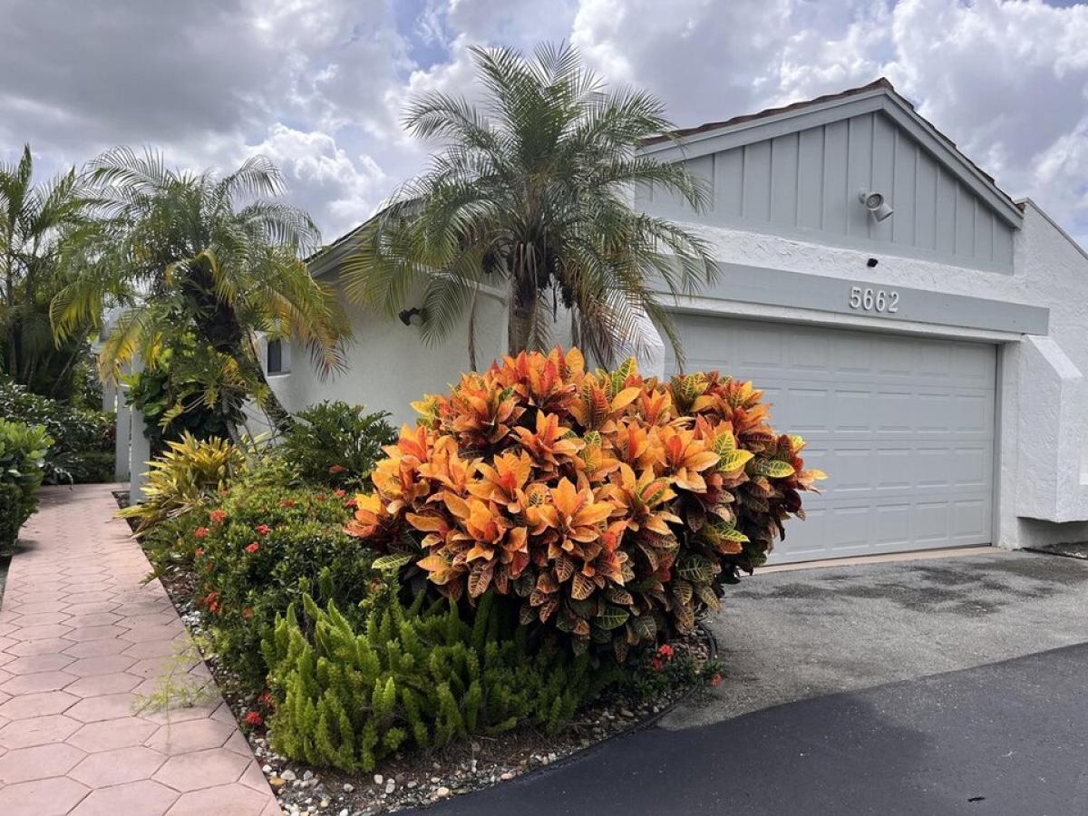 Picture of Home For Rent in Boynton Beach, Florida, United States