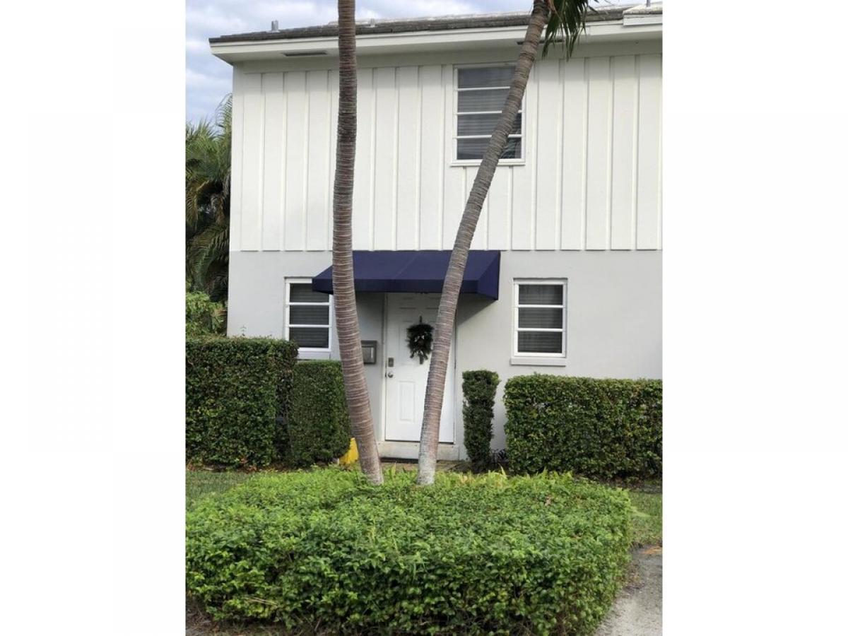 Picture of Home For Rent in Delray Beach, Florida, United States