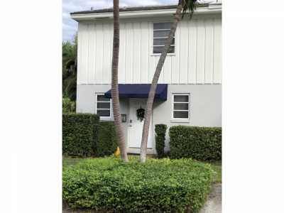 Home For Rent in Delray Beach, Florida