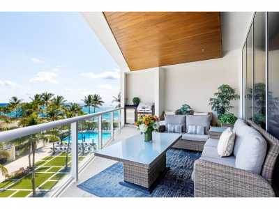 Home For Sale in Boca Raton, Florida