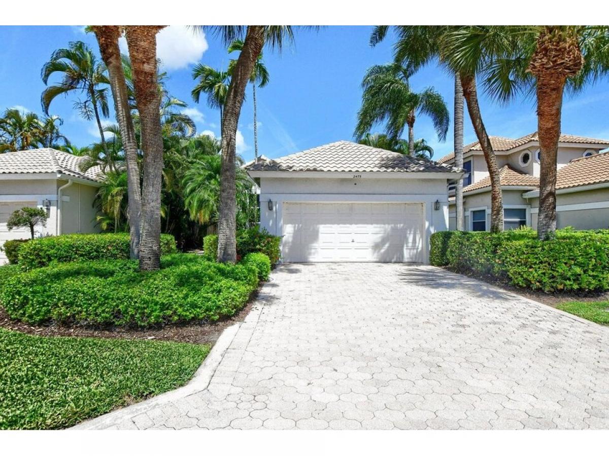 Picture of Home For Rent in Boca Raton, Florida, United States