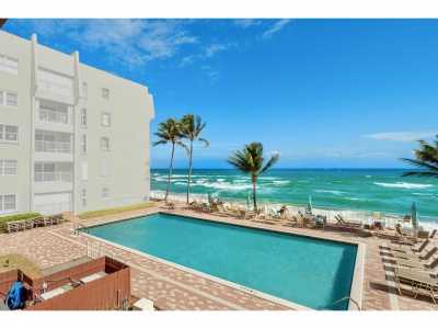 Home For Rent in South Palm Beach, Florida