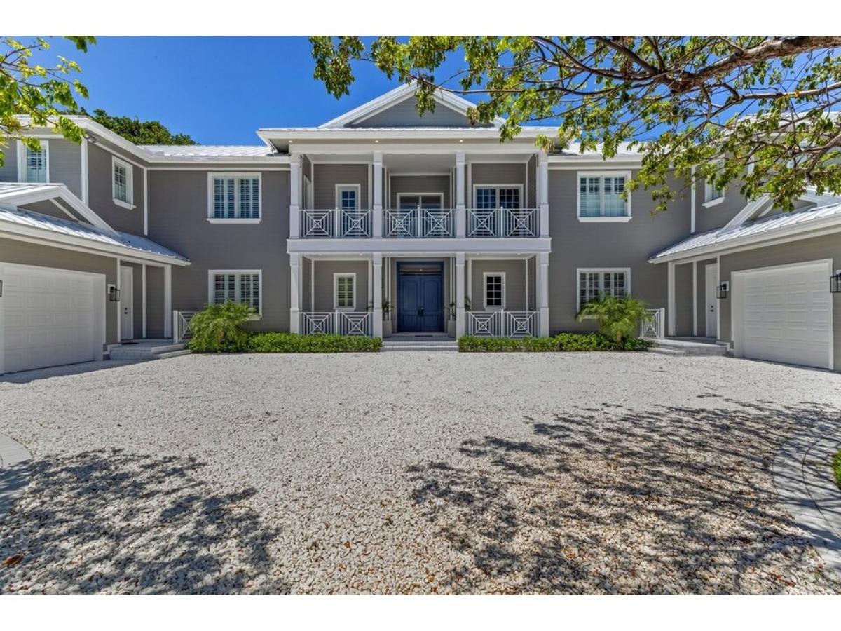 Picture of Home For Sale in Manalapan, Florida, United States