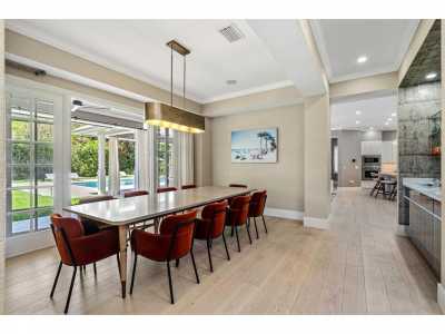 Home For Sale in Manalapan, Florida