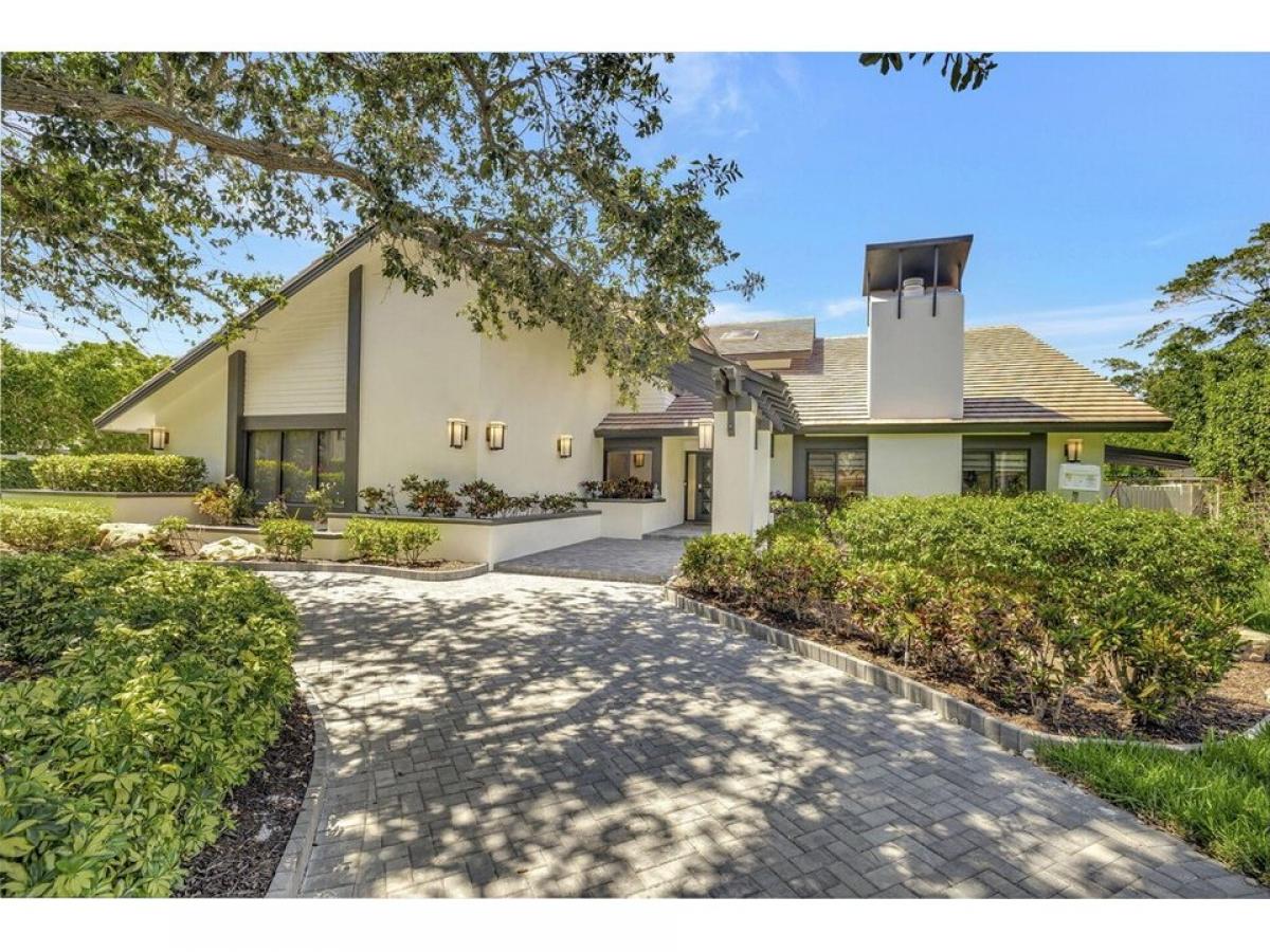 Picture of Home For Sale in Boca Raton, Florida, United States