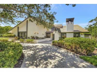 Home For Sale in Boca Raton, Florida