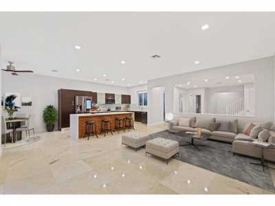 Home For Sale in Fort Lauderdale, Florida