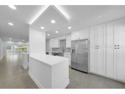 Home For Sale in Delray Beach, Florida