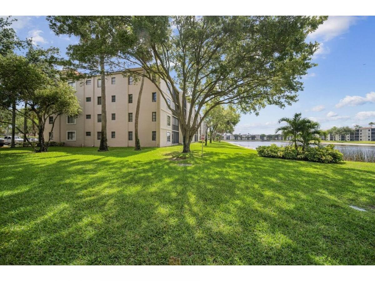 Picture of Home For Sale in Delray Beach, Florida, United States