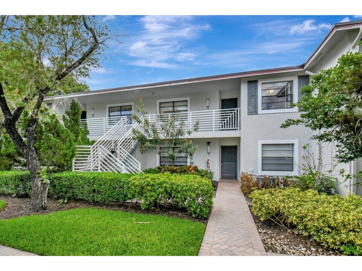 Picture of Home For Rent in Boynton Beach, Florida, United States