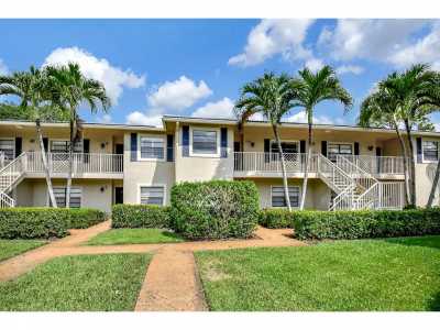 Home For Rent in Boynton Beach, Florida