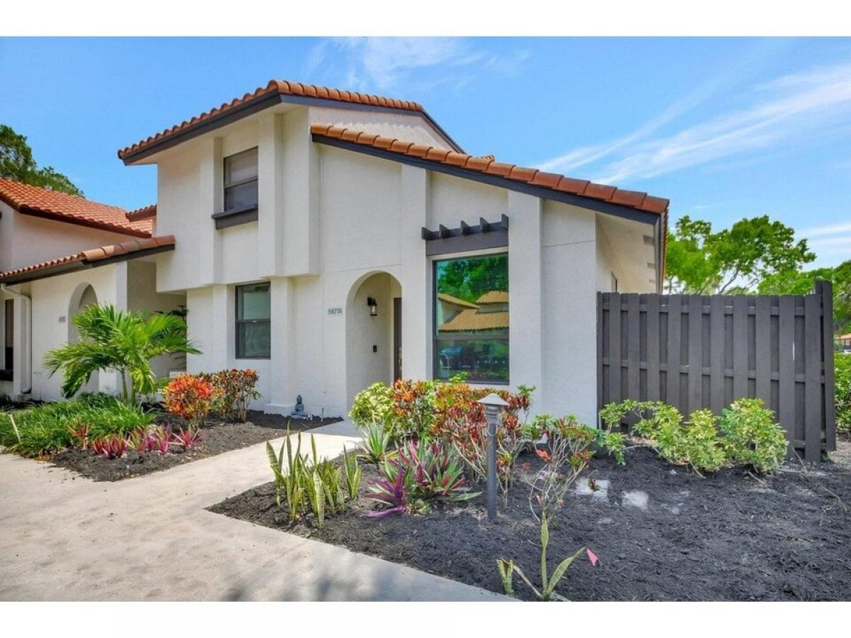 Picture of Home For Sale in Boca Raton, Florida, United States