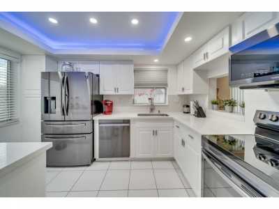 Home For Sale in Lauderhill, Florida