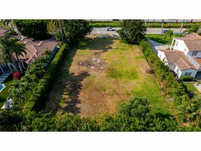 Residential Land For Sale in 