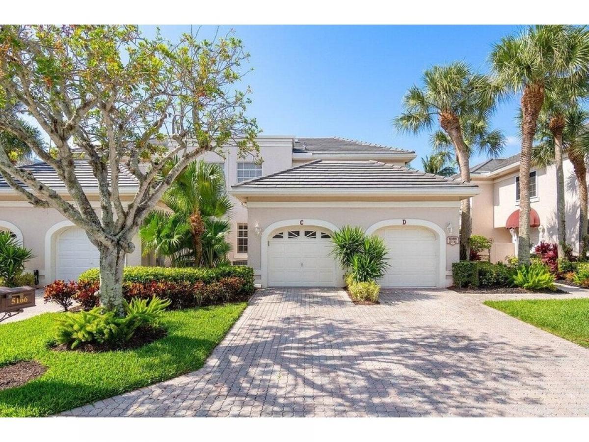 Picture of Home For Sale in Boca Raton, Florida, United States