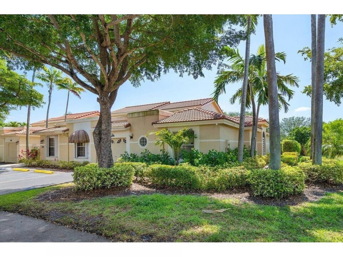 Picture of Home For Sale in Deerfield Beach, Florida, United States